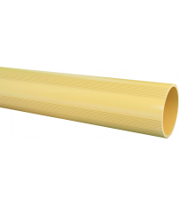 MANGUERA SUPERVINIL RUSTICA 18X23MM ROLLO 50MTS