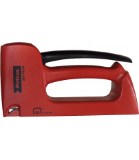 CLAVADORA 260 PLUS ABS P/530-628993