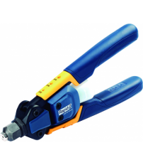 REMACHADORA 2 MANOS RAPID RP100 5001487