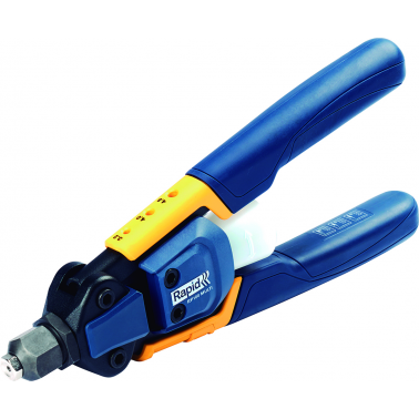 REMACHADORA 2 MANOS RAPID RP100 5001487