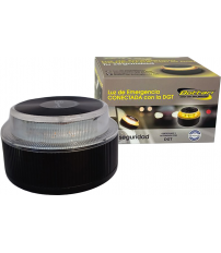 BALIZA GEOLOCALIZABLE V16 48051