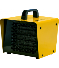 CALEFACTOR MASTER CERAMICO IND.B-3 PTC 3000W