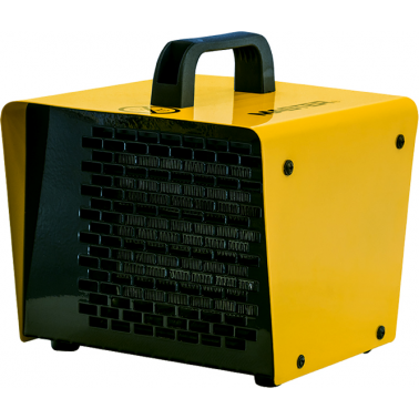 CALEFACTOR MASTER CERAMICO IND.B-3 PTC 3000W