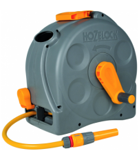 CARRO COMPACT REEL 2415R-25M MANGUERA