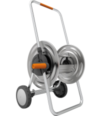 CARRO MANGUERA GF80005829 METAL TANK 75