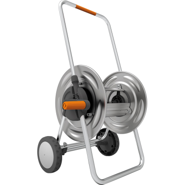 CARRO MANGUERA GF80005829 METAL TANK 75