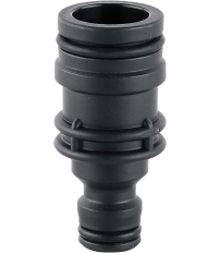 CONECTOR RACOR STD GRAN CAUDAL BL