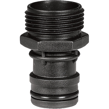 RACOR MACHO C/R 26-34MM GRAN CAUDAL BL