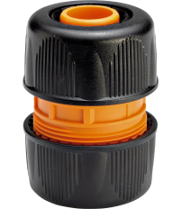 REPARADOR MANGUERA 1" GRAN CAUDAL BL