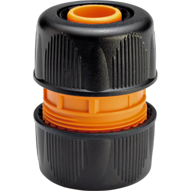 REPARADOR MANGUERA 1" GRAN CAUDAL BL