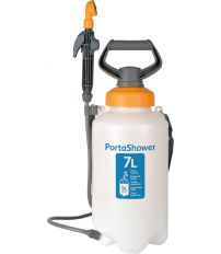 DUCHA PORTATIL HOZELOCK PORTASHOWER 4140A0000