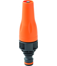 LANZA PARA MANGUERA 100010150 BLISTER