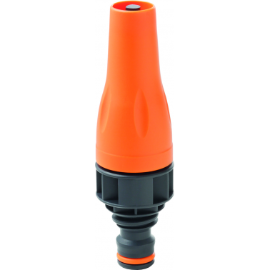 LANZA PARA MANGUERA 100010150 BLISTER