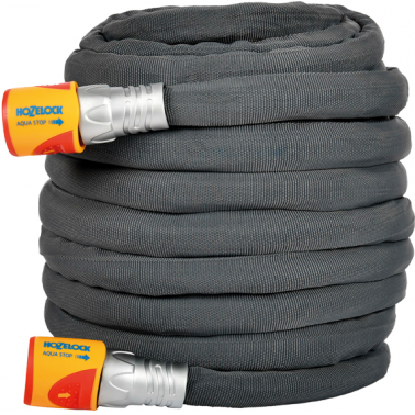 MANGUERA HOZELOCK TUFFHOZE 15MM 12,5M