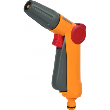 PISTOLA JET SPRAY 2675 0000 S/CON.