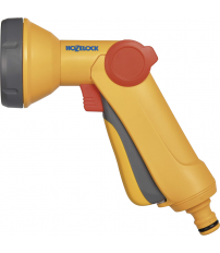PISTOLA ROSE SPRAY GUN 2022 100004588
