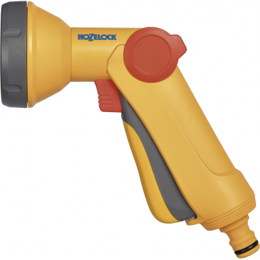 PISTOLA ROSE SPRAY GUN 2022 100004588