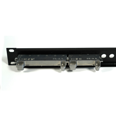 519604 REPARTIDOR 4 DIRECCIONES 9dB TELEVES