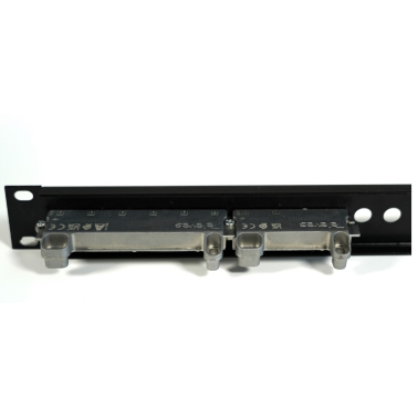 519603 REPARTIDOR 3 DIRECCIONES 8dB TELEVES