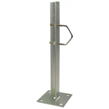 2401-SOPORTE ATORNILLAR 30cms