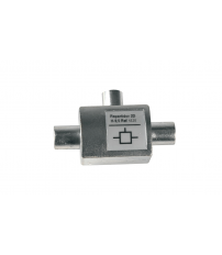 4320 BL REPARTIDOR INDUCTIVO CEI 2D M-HH/9,5
