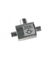 4322 -REPART.BLIS 2D H-MM/9,5
