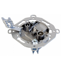 5231 BASE EMPOTRAR MATV BP 10dB INTERMEDIA