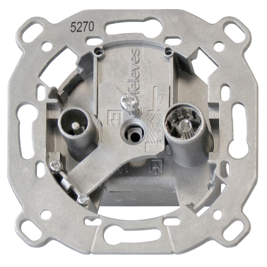 5270 TOMAS R-TV PUENTEADA