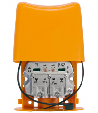 561701 AMPLIFICADOR MASTIL B.G. U+U (V+FI)