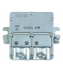 543503 REPARTIDOR 2D-ICT