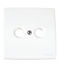 5441 -PLACAS TELEVES