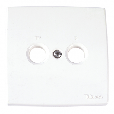 5441 -PLACAS TELEVES