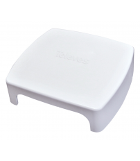 545510 TAPA EMBELLECEDORA PARA REPARTIDORES TELEVE