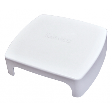 545510 TAPA EMBELLECEDORA PARA REPARTIDORES TELEVE