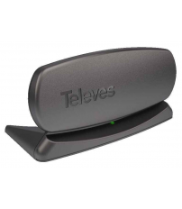 130201 ANTENA INTERIOR INNOVA BOSS