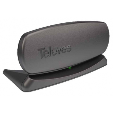 130201 ANTENA INTERIOR INNOVA BOSS
