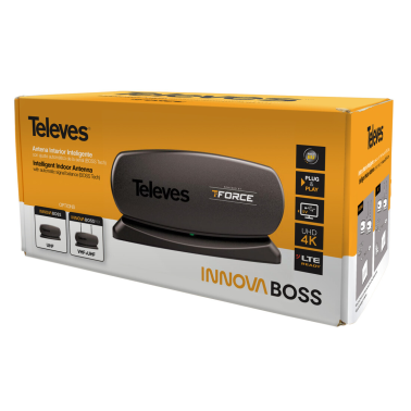 130201 ANTENA INTERIOR INNOVA BOSS