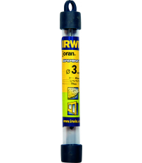 BROCA IRWIN GRANITE 03,0X070