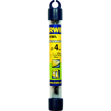 BROCA IRWIN GRANITE 04,0X080