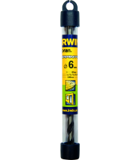 BROCA IRWIN GRANITE 06,0X100