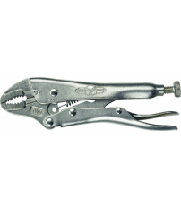 MORDAZA IRWIN VISE-GRIP 10WR 250MM