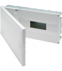 ARMARIO EMPOTRAR ICP32 14 ELEMENTOS  IP40