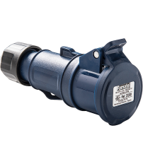 BASE CETAC 2P+T
