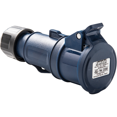 BASE CETAC 2P+T