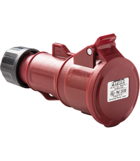 BASE CETAC 3P+T