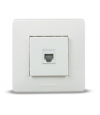 BASE 9037 EMPOTRAR TELF.BCO.RJ11 6P4C