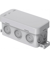 CAJA 3050 ESTANCA 90X43 IP55