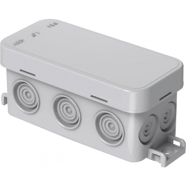 CAJA 3050 ESTANCA 90X43 IP55