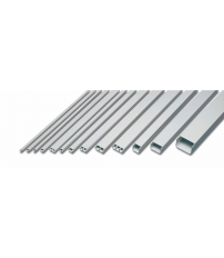 CANALETA 71528A 10X16 ADHESIVA 2MT