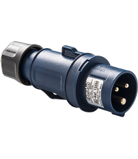 CLAVIJA CLAVIJA CETAC 2P+T